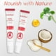 thumbnail image 2 of Crema de depilación facial Watofun para mujeres y hombres, 2 of 9