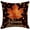 D, variant on Btomtd Pumpkin Pillow Covers 18 x 18 for Thanksgiving, Fall Decorative Pillow Cases, Soft Couch Cushion Covers for Sofa Bedroom, C