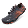 thumbnail image 4 of Zapatos de agua Zapatillas de buceo suaves antideslizantes Zapatos de natación unisex para deportes acuáticos, 4 of 9