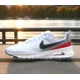 thumbnail image 2 of NEW Men's (CHOOSE SZ) NIKE Air Max Nuaxis Shoes FD4329-002. WHITE-GRAY-RED-BLACK, 2 of 6