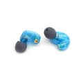 thumbnail image 5 of Earphones DIY SE215 Headphones MMCX Pin Headphones DIY Headphones 7MM Unit Speaker, 5 of 6