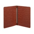 thumbnail image 2 of ACCO - Fichier de Barre Plate - Expansion - pour la Lettre - Rouge, 2 of 2