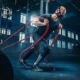 thumbnail image 3 of Máscara de entrenamiento 3.0, máscara de entrenamiento de gimnasio para hombres, máscara de elevación para cardio, carrera, rendimiento de resistencia y respiración, 3 of 3
