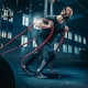 thumbnail image 3 of Máscara de entrenamiento 3.0, máscara de entrenamiento de gimnasio para hombres, máscara de elevación para cardio, carrera, rendimiento de resistencia y respiración, 3 of 3