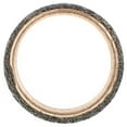 thumbnail image 4 of CUB CADET 503-01550 Exhaust Pipe Gasket 33x42x6 Challenger MX 750 EPS Vehicles, 4 of 8