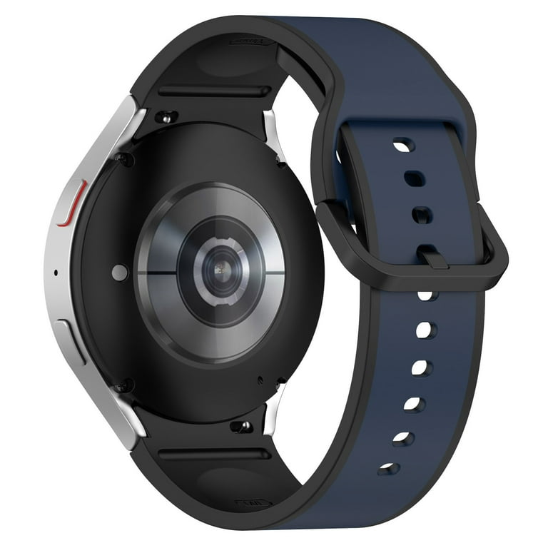 Samsung watch bands walmart sales