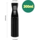 thumbnail image 2 of Botella pulverizadora UrbAmerican Ultra Fine Mist de 300 ml, color negro, 2 of 7