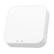 thumbnail image 1 of para Tuya para ZigBee -compatible para HUB Inalámbrico para Smart Home Bridge, 1 of 11