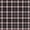 Black Pink White, variant on Manfei Modern Checkered Twin Sheets,Geometric Check Bedding,3pcs,1 Flat Sheet,1 Fitted Sheet and 1 Pillowcase