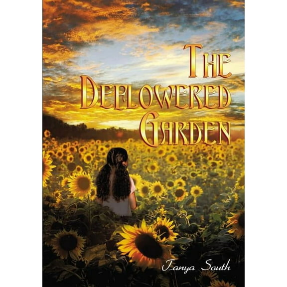The Deflowered Garden, (Paperback)