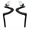 thumbnail image 1 of 1 Pair Hood Hinge for Tesla Model Y High Quality Auto Parts, 1 of 5