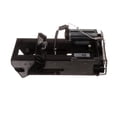 thumbnail image 4 of Franke Foodservice Coffee Drive Frame Assembly W Latch 1561242 - Genuine OEM Replacement Part, 4 of 4