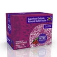 thumbnail image 2 of Superfood Bites, Goji Berry Chia, 8ct, 2 of 5