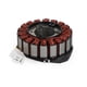thumbnail image 3 of Bobina generadora de estator para Honda CB400F CB-1 1989-1991 CBR400 CBR400RR 1987-1995, 3 of 8