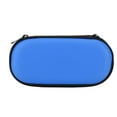 thumbnail image 4 of Portable Carrying Case, Hard Pouch, Organizer, Bag, Protective For  PS Vita, 4 of 8