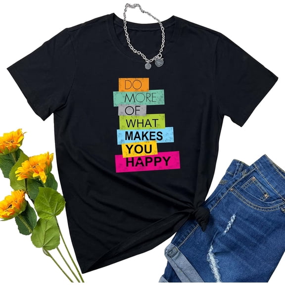 Women Graphic Soft Tshirts Cute Tees