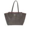 Authenticated Pre-Owned Gucci Swing Tote Small