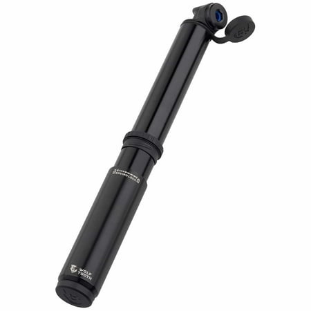 Wolf Tooth Encase Pump - 85cc