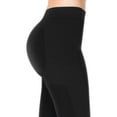 thumbnail image 2 of LEGGINS DANA NEGRO M BELLAFORM BELLAFORM LEGGINSLC505, 2 of 3