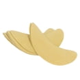thumbnail image 4 of Mascarilla de retinol para los ojos ANGGREK, 4 of 8