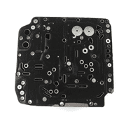 Remanufactured Woudy 6 Speed Transmission Valve Body 02E Electromechanical DQ250 DSG for Audi VW
