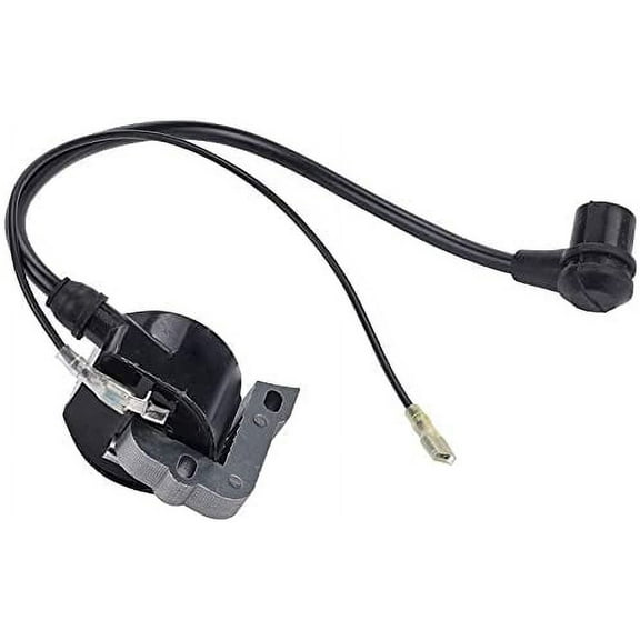 Ignition Coil For Jonsered 2041 2045 2050 Chainsaws 503580501