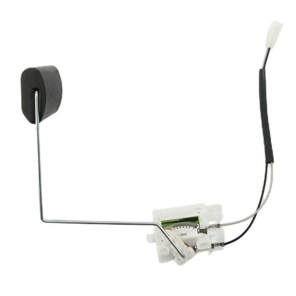 Furulu 1X Car Fuel Pump Sending Unit For Kia Sorento 3.5L 03-04 31150-3E300 311503E300