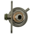 thumbnail image 3 of Standard Motor Products PR464 Fuel Pressure Regulator, 3 of 3