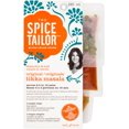 thumbnail image 1 of The Spice Tailor Original Tikka Masala, 1 of 5