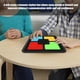 thumbnail image 1 of Juego de Memoria electrónica para ni?os Interacción Música Inteligente Luz Educativa Rompecabezas Juego de Memoria Juego de Entrenamiento de Memoria para ni?os1) Khall YX04533-01, 1 of 6