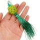 thumbnail image 5 of LITINKIMI Colgante Decorativo Con De De Ratán Para Y, 5 of 8