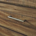 thumbnail image 2 of Signature Design by Ashley Broshtan Light Brown Nightstand, 2 of 8