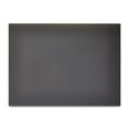 thumbnail image 6 of Pen+Gear 13-Pocket Letter-Size Expanding File Folder, Textured Gray, 6 of 7