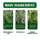 thumbnail image 5 of 1/2/3PCS Bed Bug And Dust Mite Killer Natural Spray Treatment For Mattresses, Comforters, Carpets And Furnitu 100g, 5 of 5