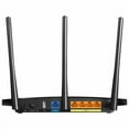 thumbnail image 3 of TP-Link AC1750 Wireless Dual-Band Gigabit Wi-Fi 5 Router, 3 of 3