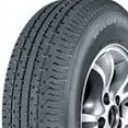 thumbnail image 6 of Westlake ST100 ST205/75R15 107/102M D Trailer Tire, 6 of 6