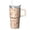 dog-161, variant on 20OZ Dog Design Travel Tumbler with Handle Insulated Stainless Steel Cup Special Dog Lover Gifts Unique Birthday Christmas Presents for Women Men Fits Most Car Cup Holders and Easy to Carry