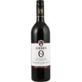 thumbnail image 3 of Giesen 0% Dealcoholized New Zealand Premium Red Wine 25.4 fl oz, 3 of 4