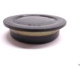 thumbnail image 2 of Tuff Torq Tapa de llenado de transmisión original 187T0136300 y tapa de ventilación 168T2024250, 2 of 5
