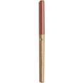 thumbnail image 1 of Lápiz delineador de labios L'Oréal Paris Colour Riche 780 Au Naturale, 1 of 7