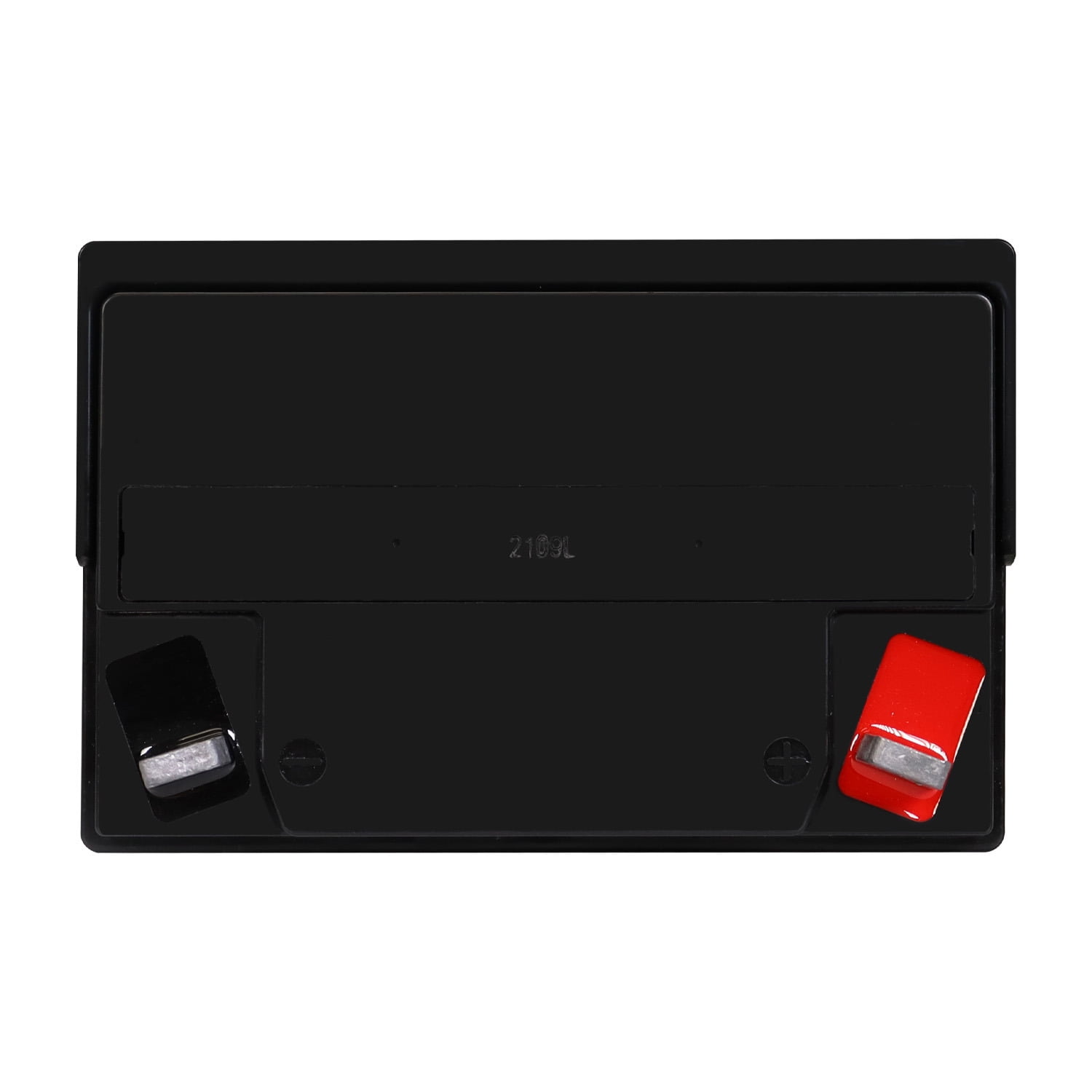 Craftsman lt1000 battery sales