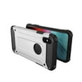 thumbnail image 5 of Case For iPhone XS Max - SuperGuardZ Heavy-Duty Shockproof Protective Guard Shield Cover Armor, 5 of 7