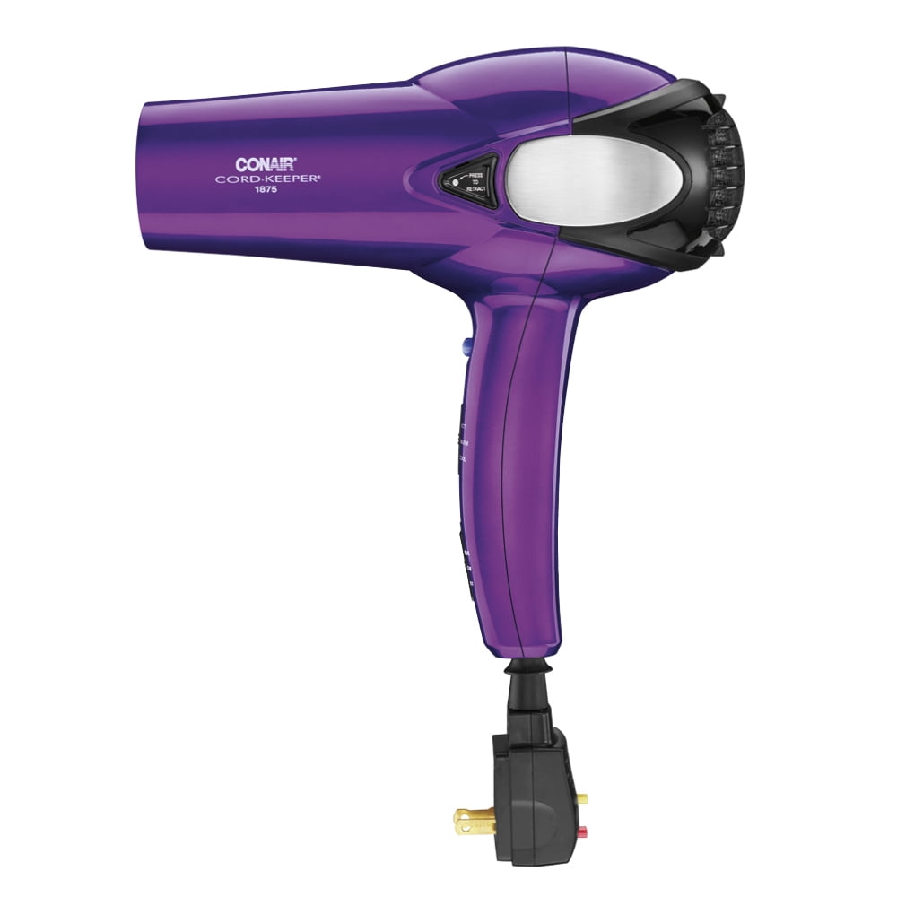 conair 1875 styler comb attachments walmart