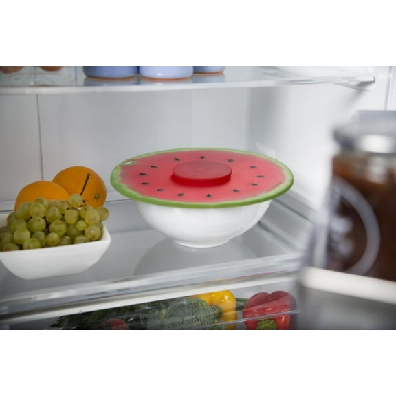 Charles Viancin 9" Watermelon Lid