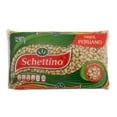 thumbnail image 1 of Frijol peruano Schettino 907 g, 1 of 1