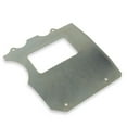 thumbnail image 3 of Holley 302-106 Oil Pan Hardware - Without Turbo Drain Port Plug, 3 of 4