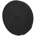 thumbnail image 3 of Elastic Spool, Knitted Elastic Band Thicken Sewing Accessory For DIY Crafts Clothes Waistband Bedspread Cuff, 3 of 8