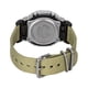 thumbnail image 5 of Casio G-Shock Utility Metal Collection Analog Digital Cloth Strap Black Dial Quartz GM-2100C-5A 200M Men's Watch, 5 of 5
