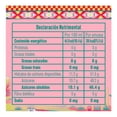 thumbnail image 3 of Bebida Arizona sabor kiwi con fresa 460 ml, 3 of 3