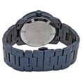 thumbnail image 2 of Movado Men's Bold Large Diamond Analog Quartz 42mm Watch 3600450, 2 of 5